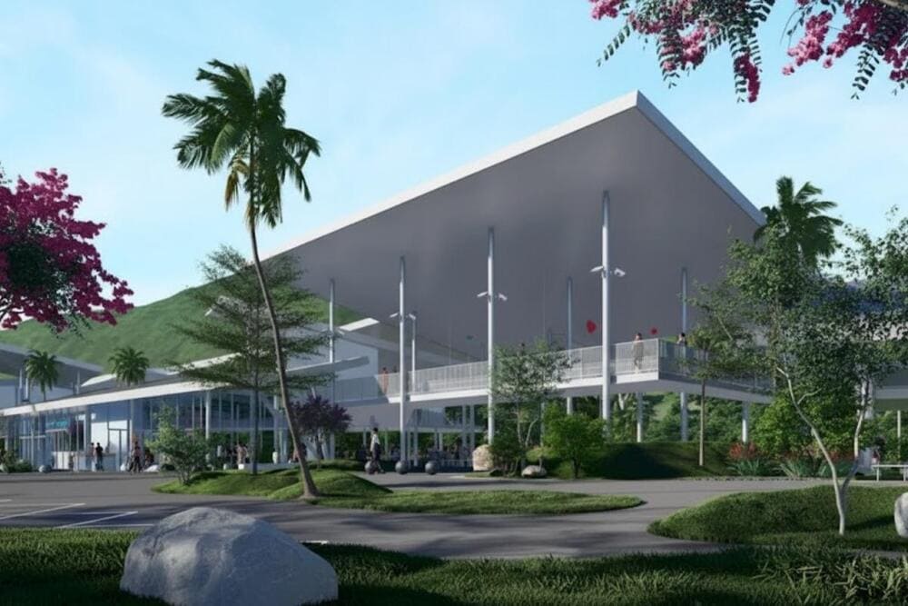 Du kh&aacute;ch mua v&eacute; tại Trung t&acirc;m Du lịch Phong Nha trước khi kh&aacute;m ph&aacute; hang động